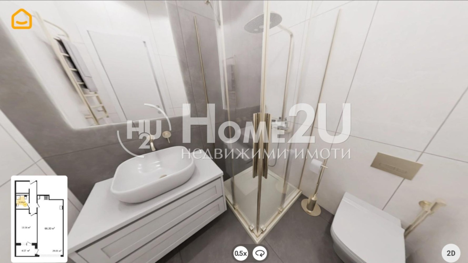 ������� 2-����� | Imot.bg � ����������� 3