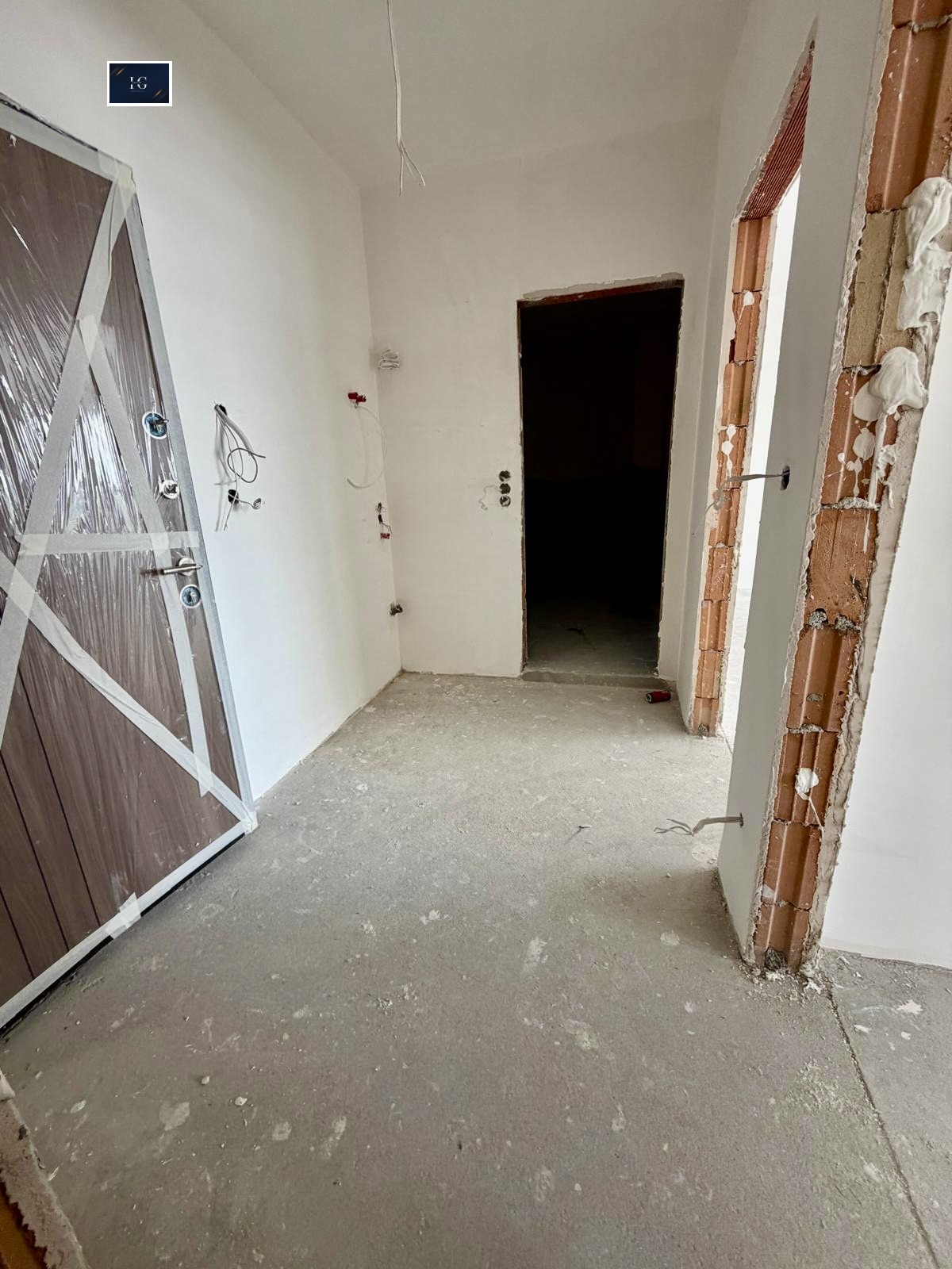 ������� 2-����� | Imot.bg � ����������� 8