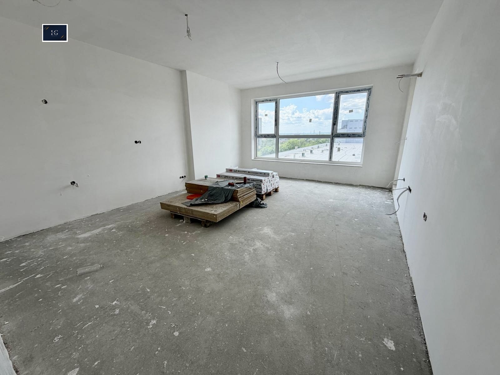 ������� 2-����� | Imot.bg � ����������� 13