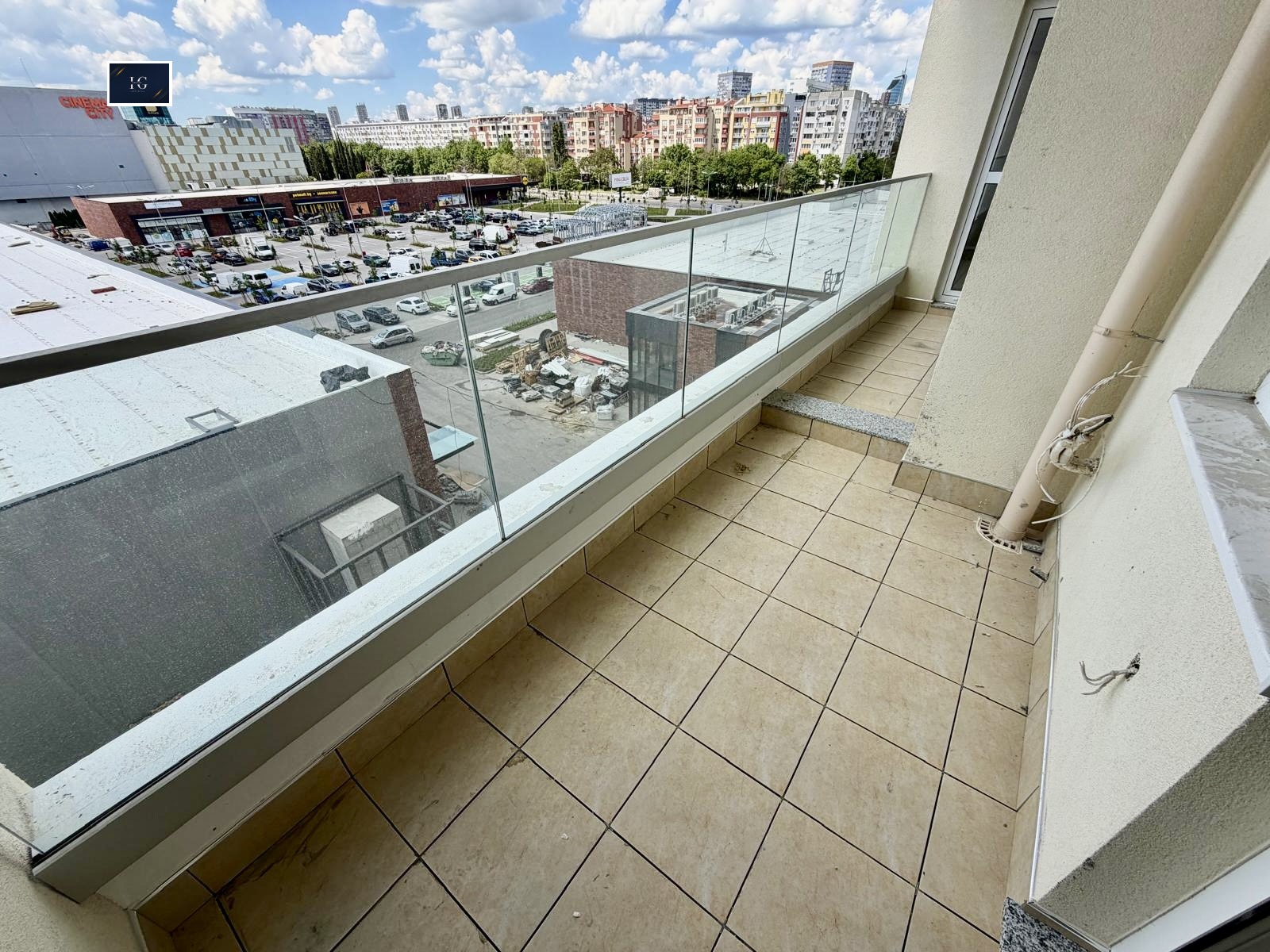 ������� 2-����� | Imot.bg � ����������� 14