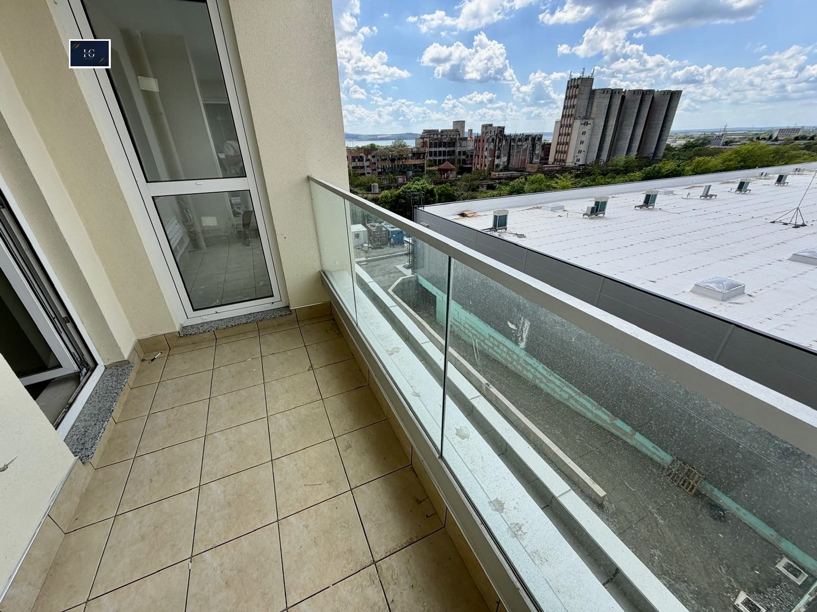 ������� 2-����� | Imot.bg � ����������� 17