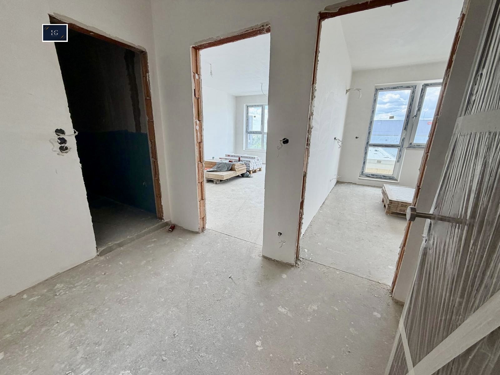 ������� 2-����� | Imot.bg � ����������� 4