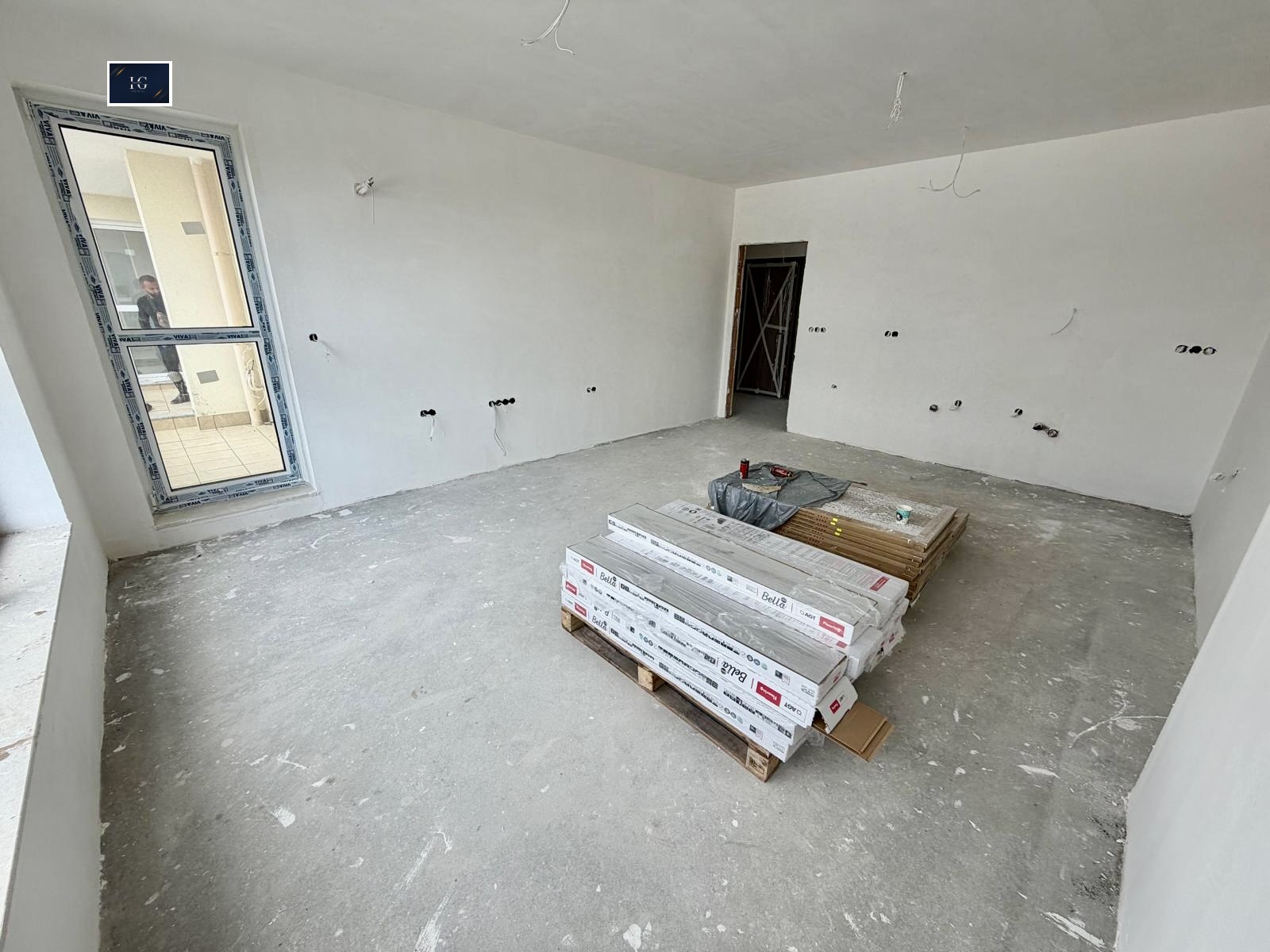 ������� 2-����� | Imot.bg � ����������� 10