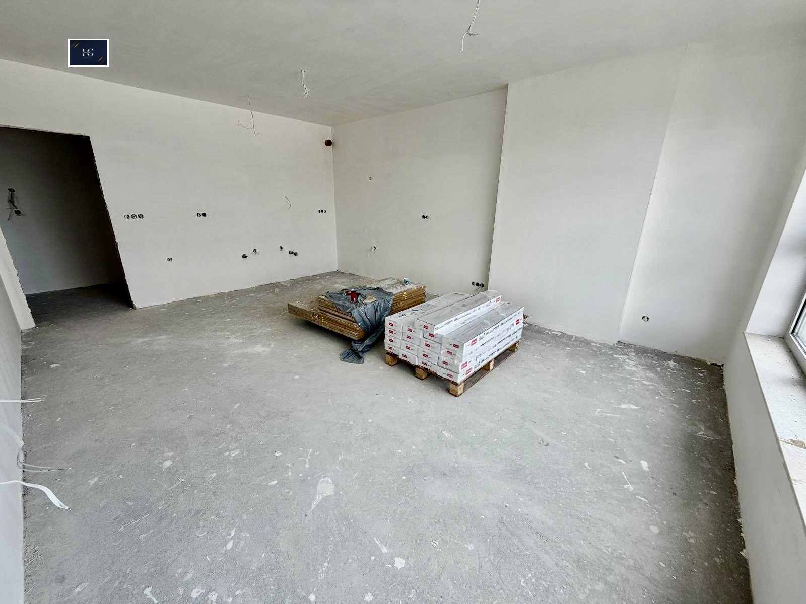 ������� 2-����� | Imot.bg � ����������� 15