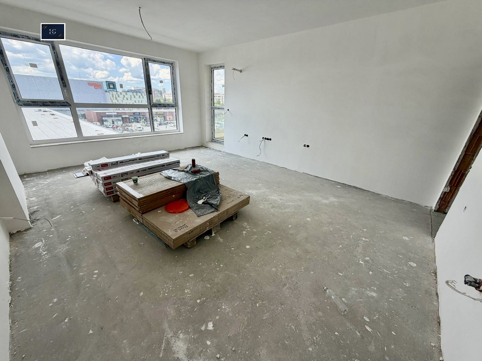 ������� 2-����� | Imot.bg � ����������� 12