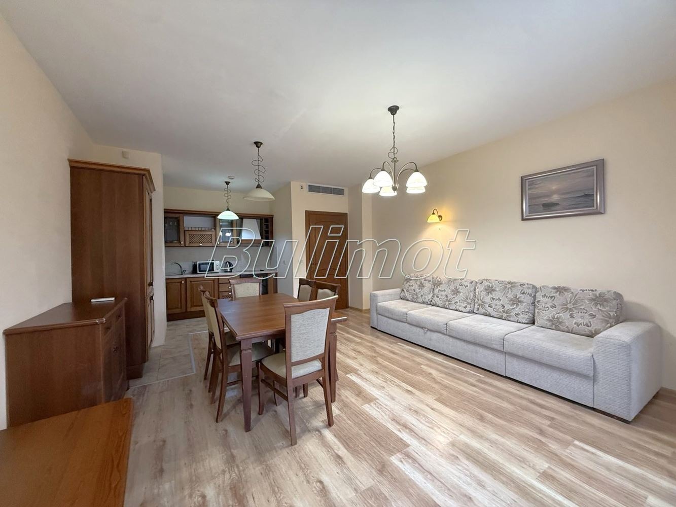 ������� 3-����� | Imot.bg � ����������� 10
