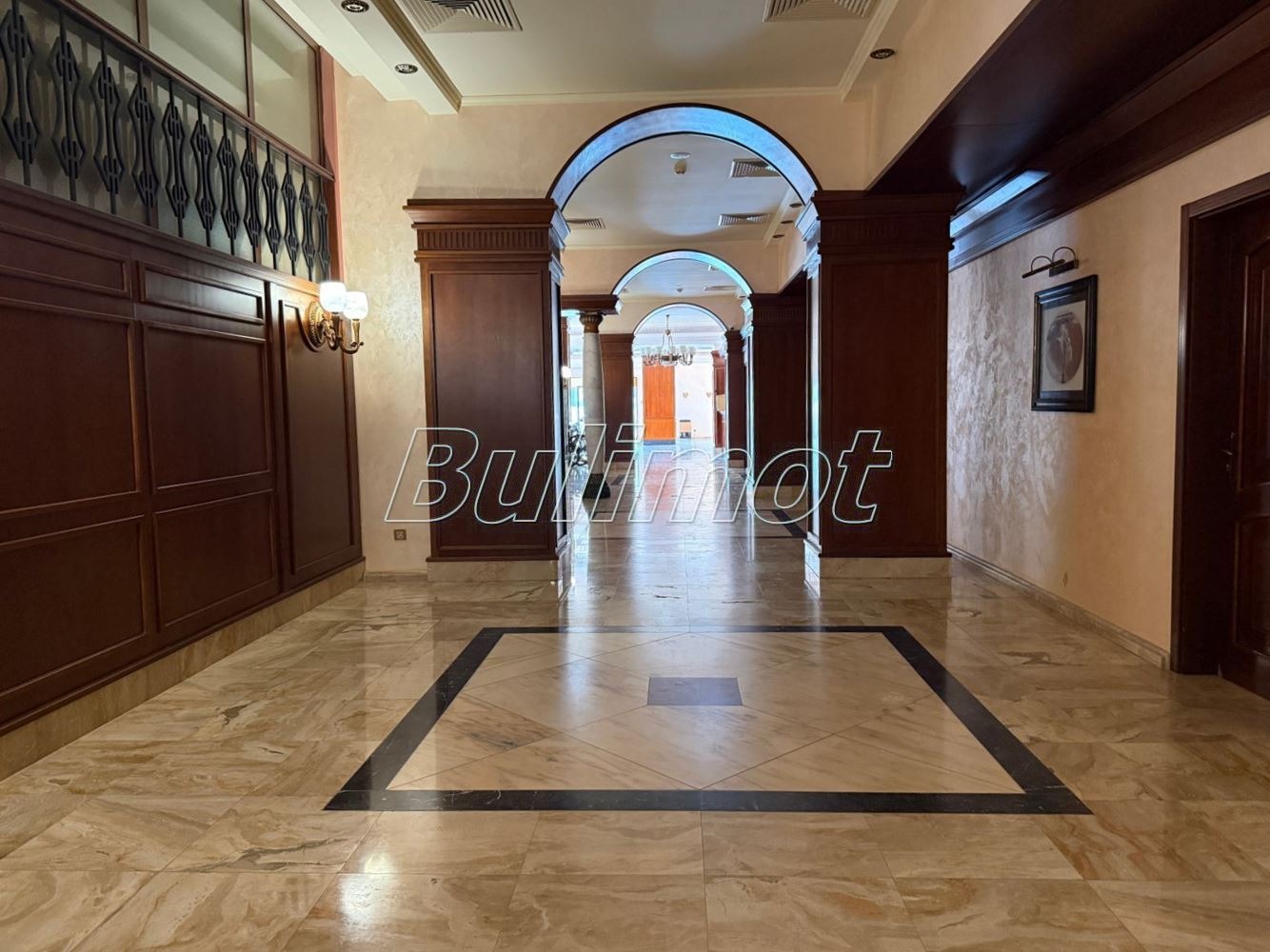 ������� 3-����� | Imot.bg � ����������� 15