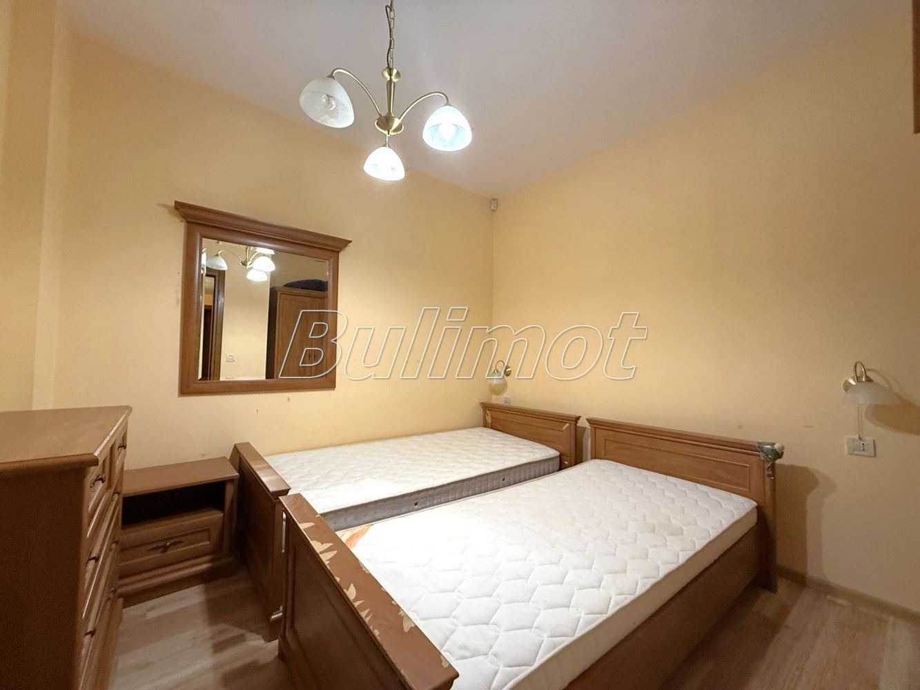 ������� 3-����� | Imot.bg � ����������� 12