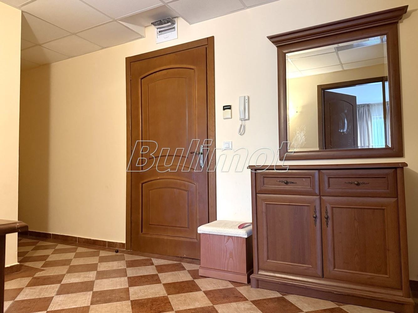 ������� 3-����� | Imot.bg � ����������� 12