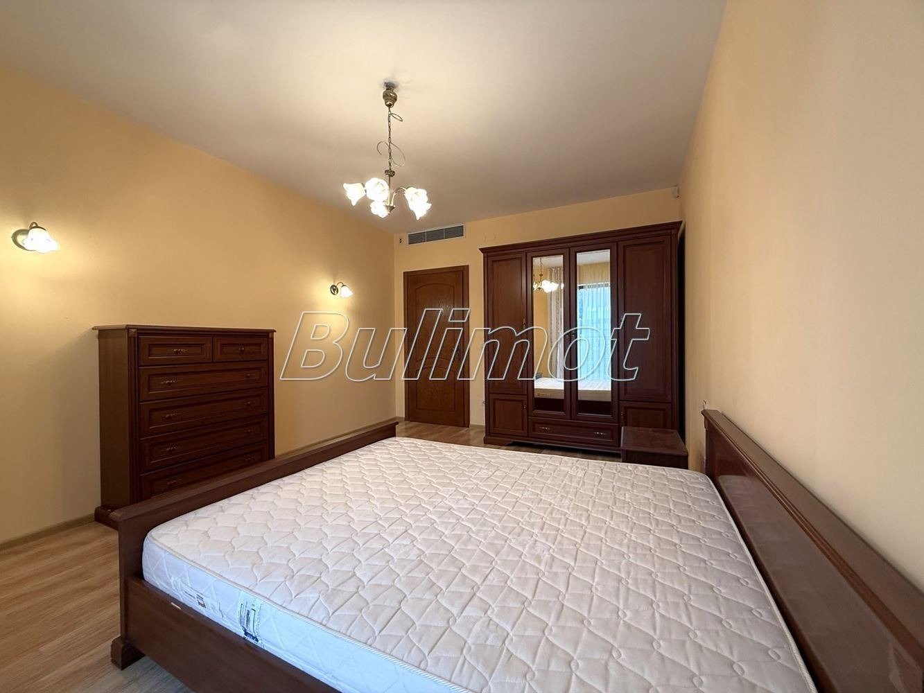 ������� 3-����� | Imot.bg � ����������� 9