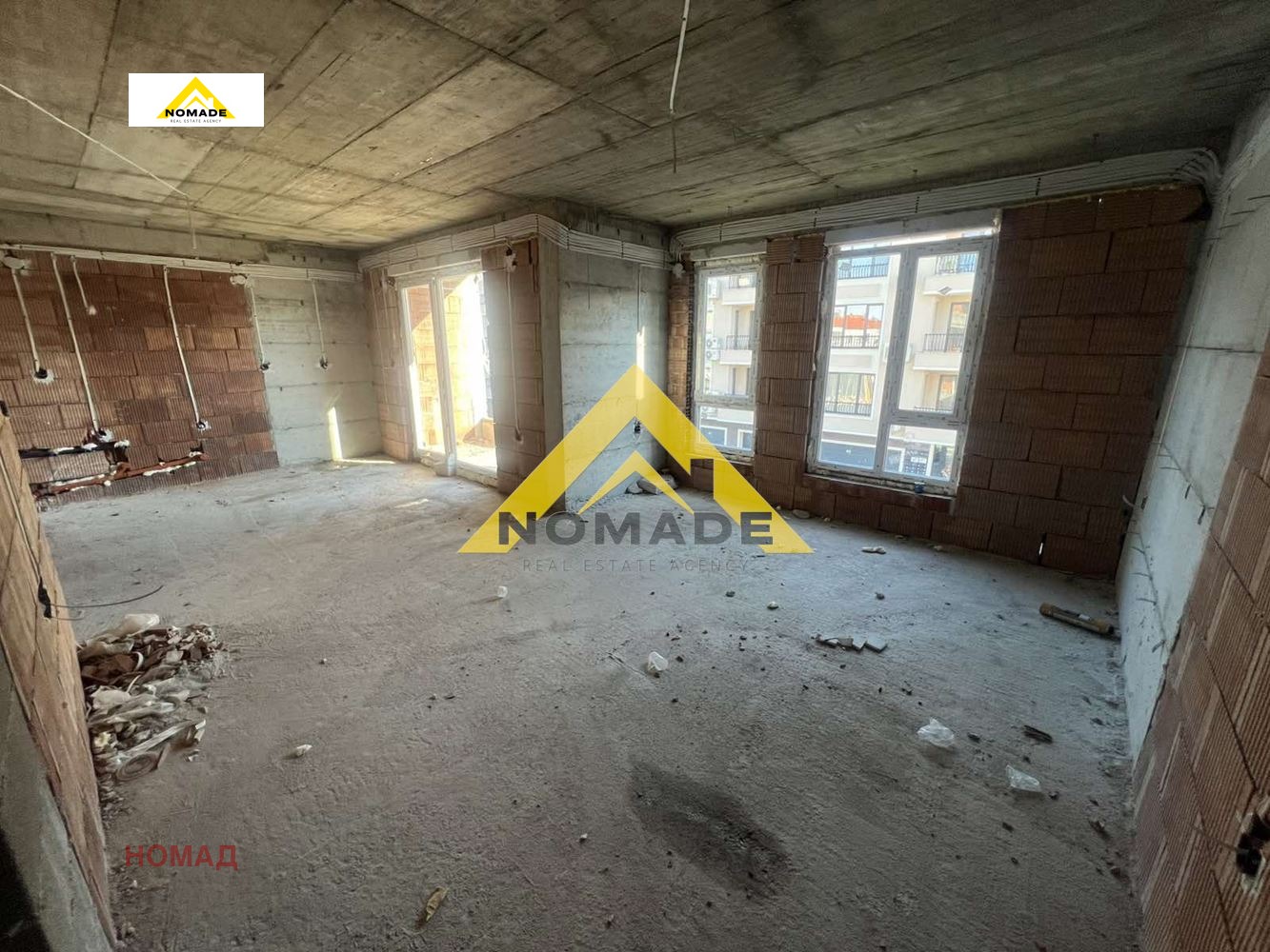 ������� 3-����� | Imot.bg � ����������� 4