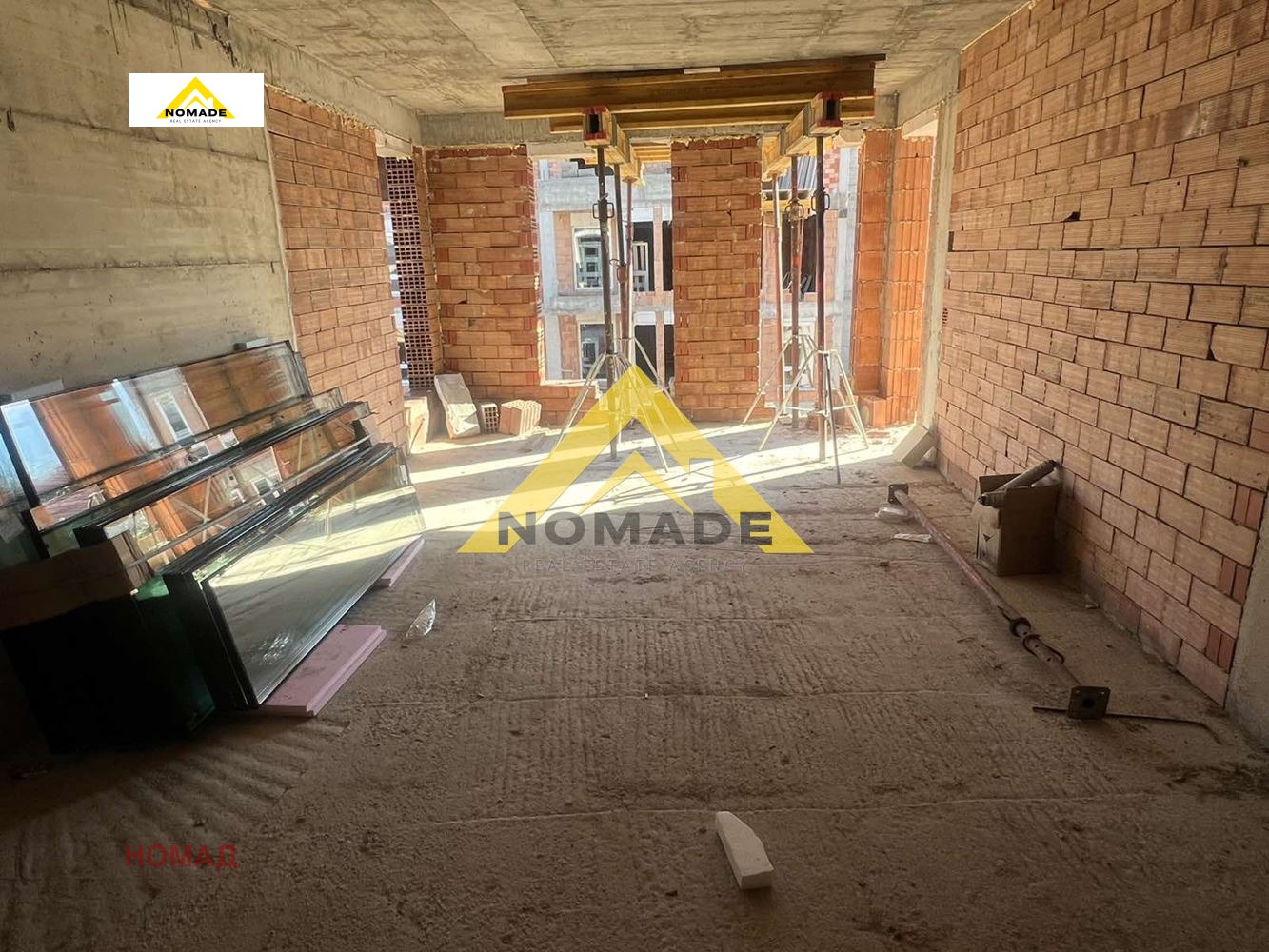 ������� 3-����� | Imot.bg � ����������� 2