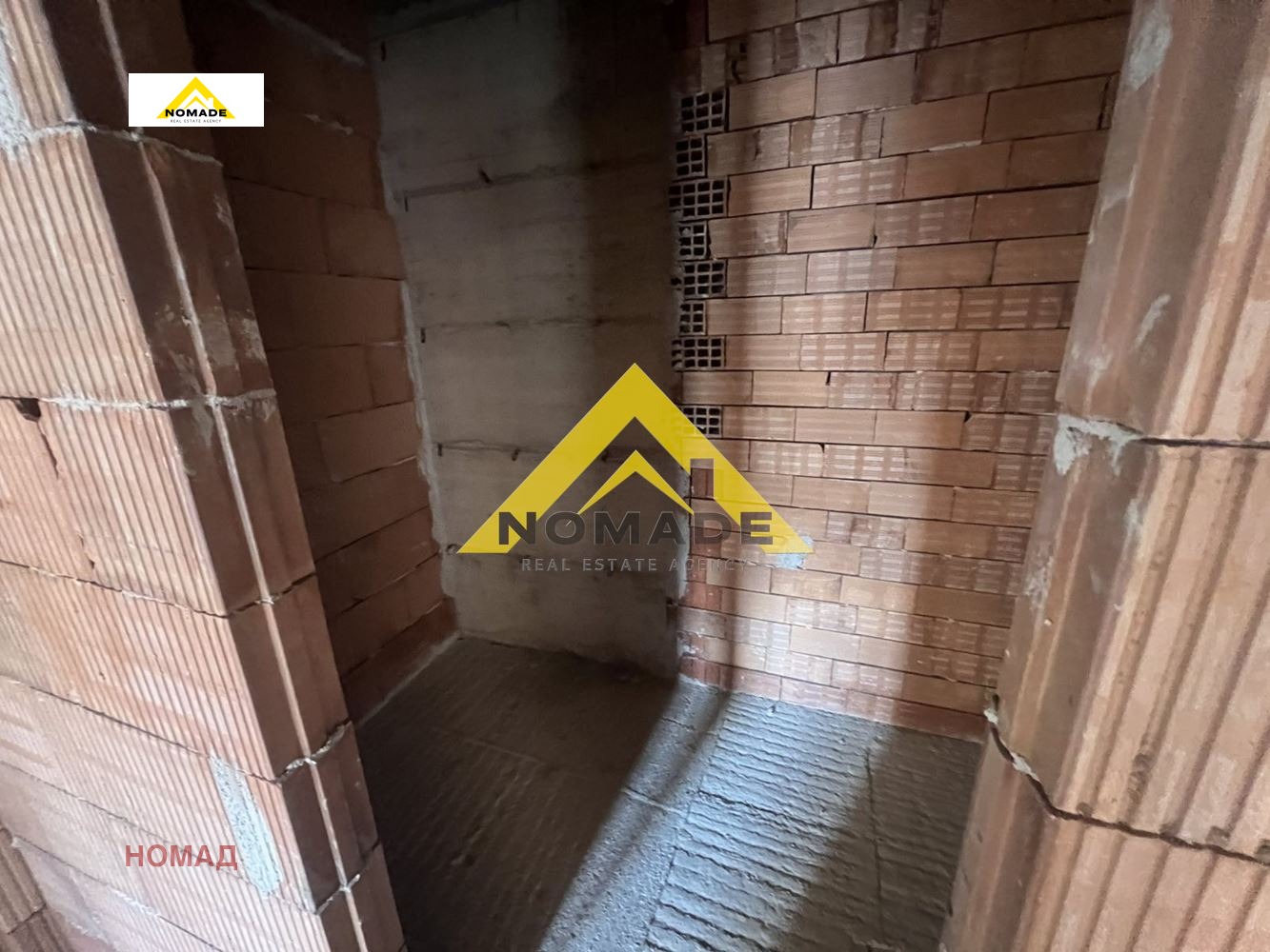 ������� 3-����� | Imot.bg � ����������� 9