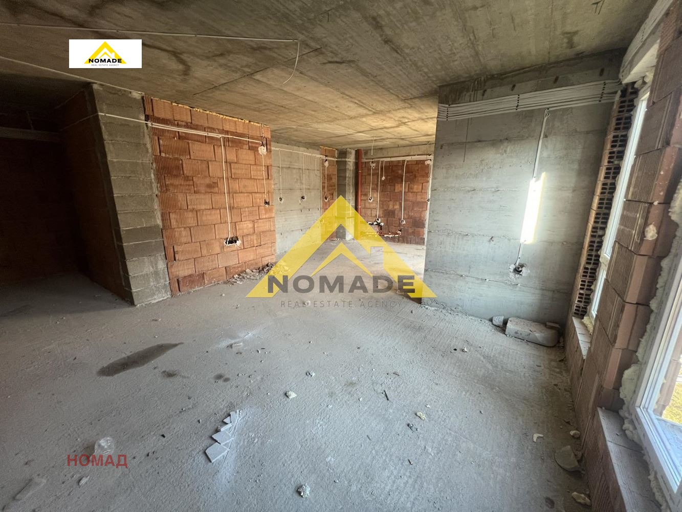 ������� 3-����� | Imot.bg � ����������� 3