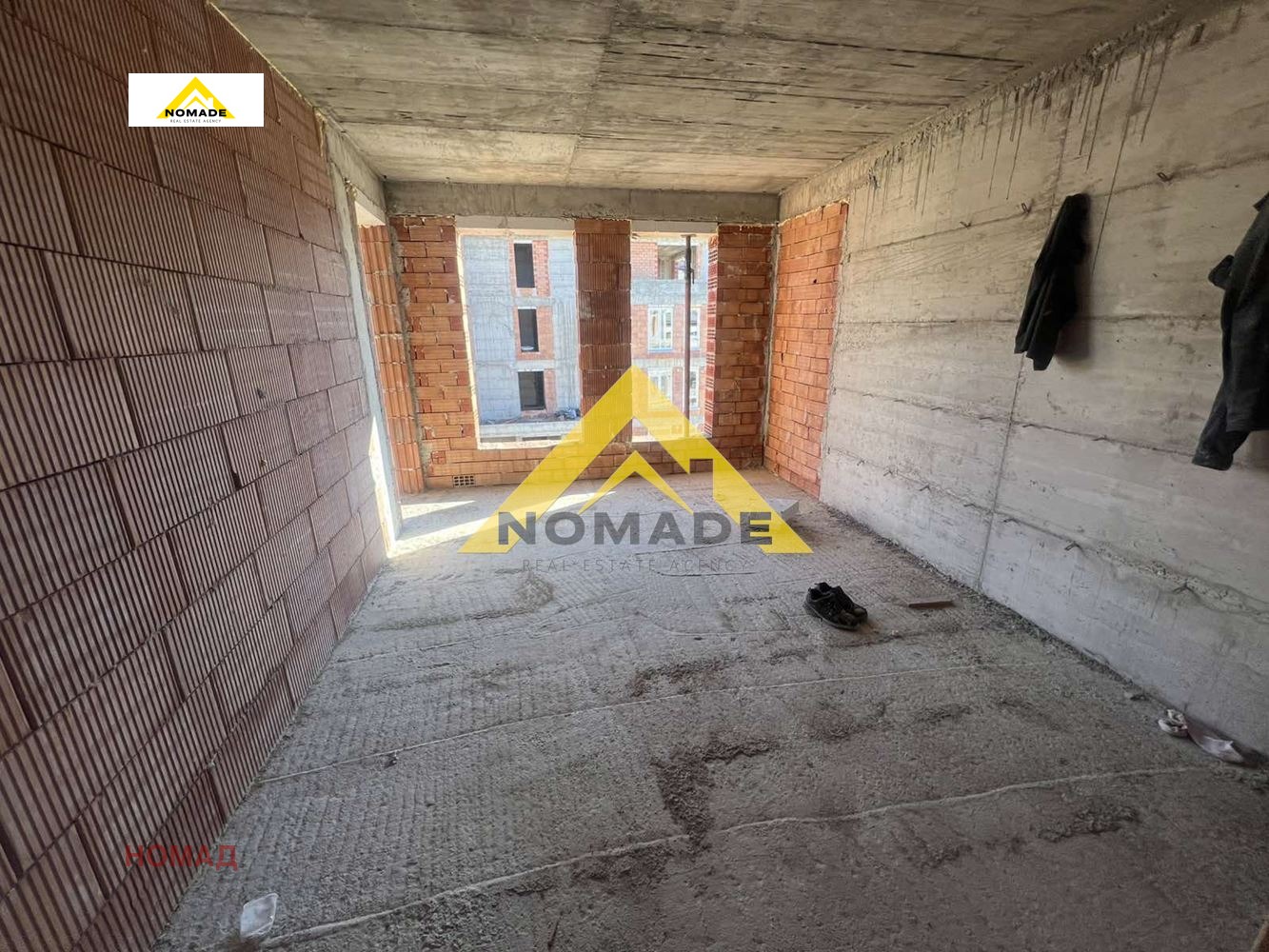 ������� 3-����� | Imot.bg � ����������� 5