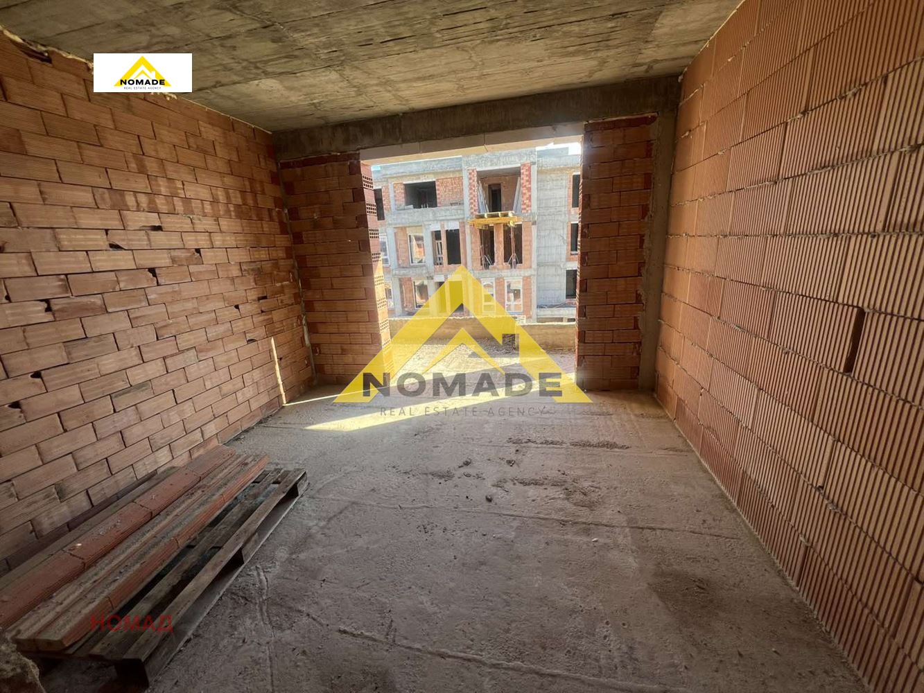 ������� 3-����� | Imot.bg � ����������� 7