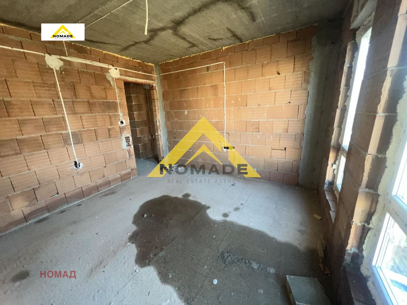 ������� 3-����� | Imot.bg � ����������� 6