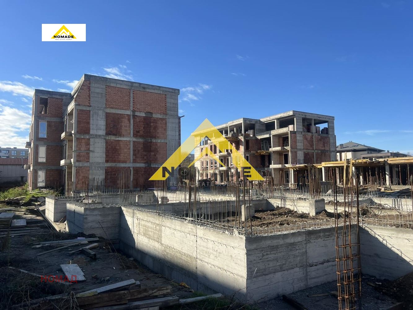 ������� 3-����� | Imot.bg � ����������� 14