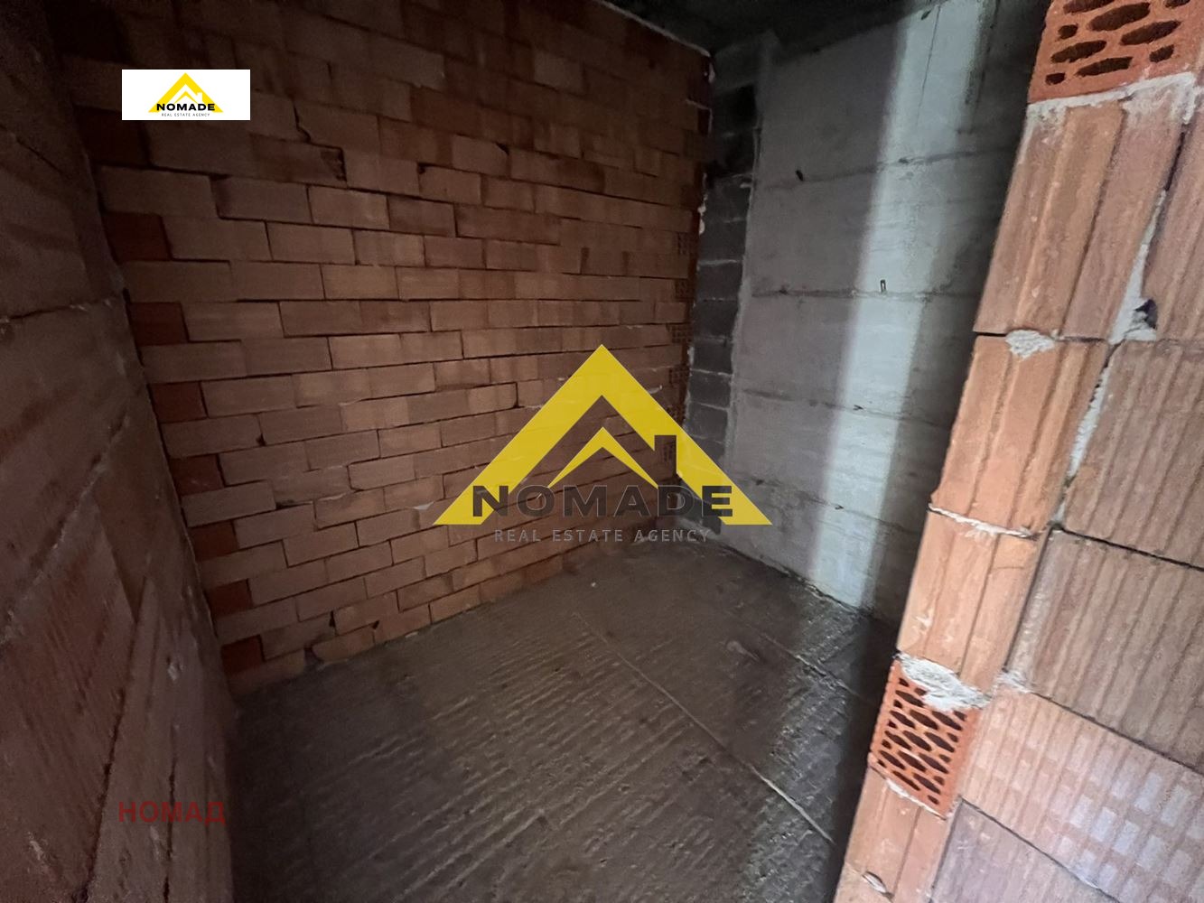 ������� 3-����� | Imot.bg � ����������� 16