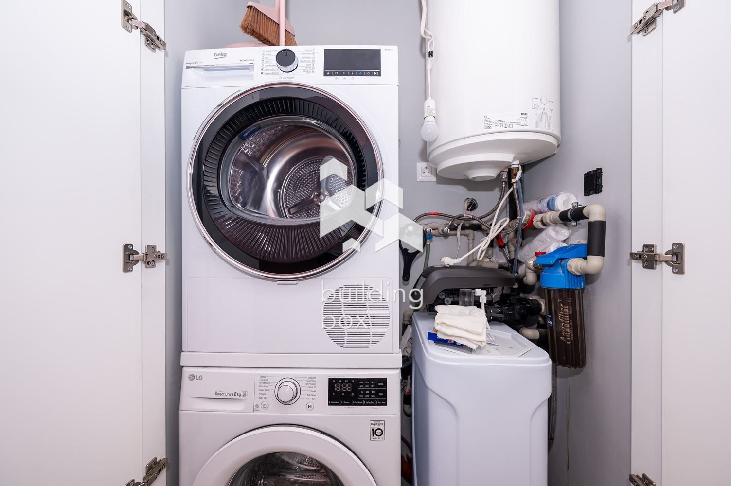������� 3-����� | Imot.bg � ����������� 17