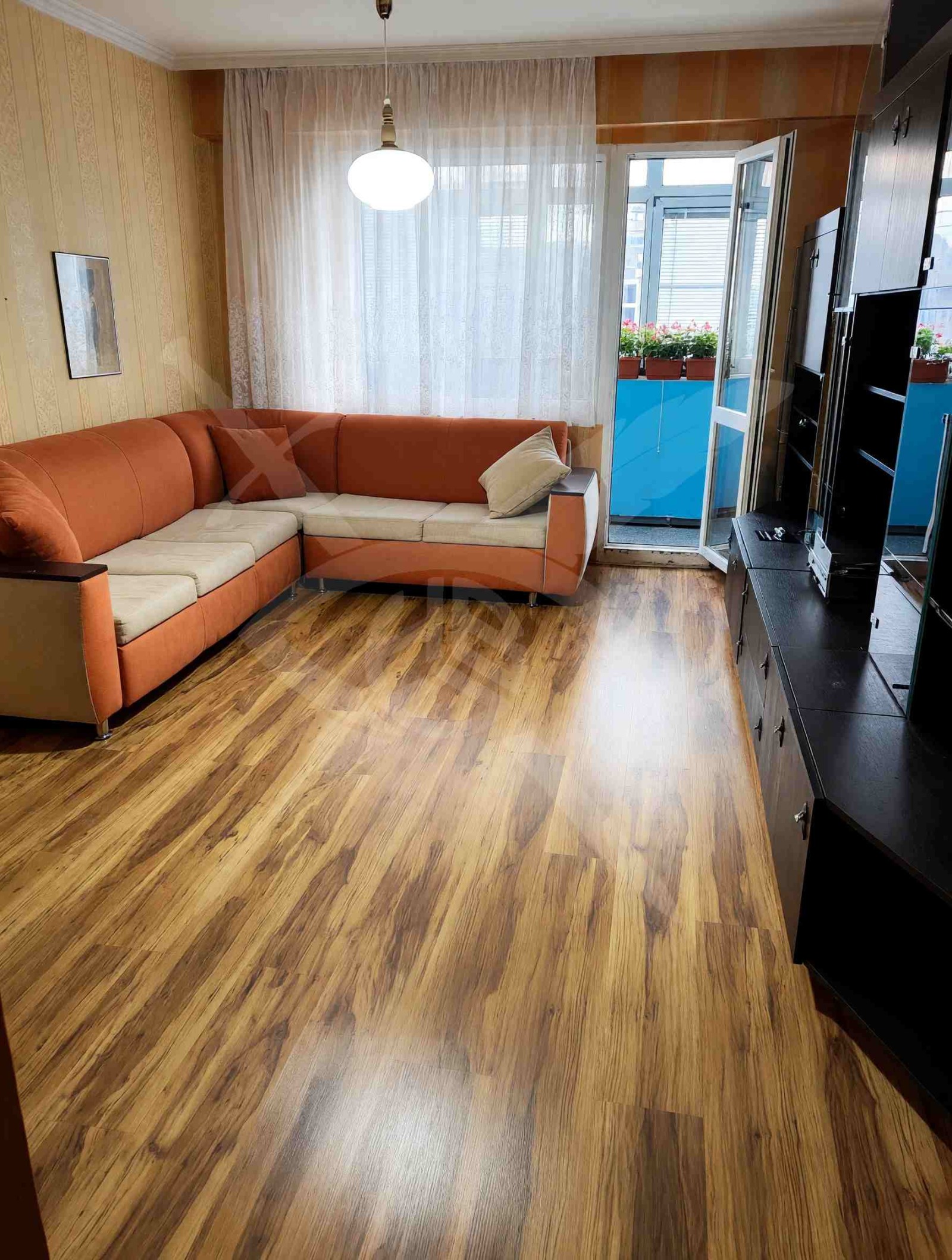 ������� 3-����� | Imot.bg � ����������� 4