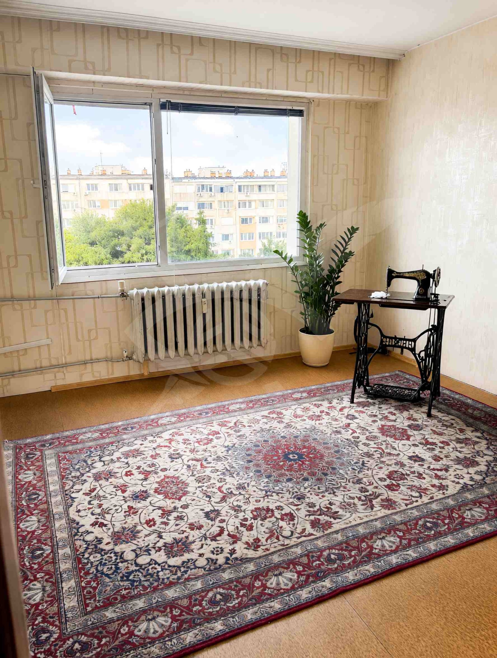 ������� 3-����� | Imot.bg � ����������� 5