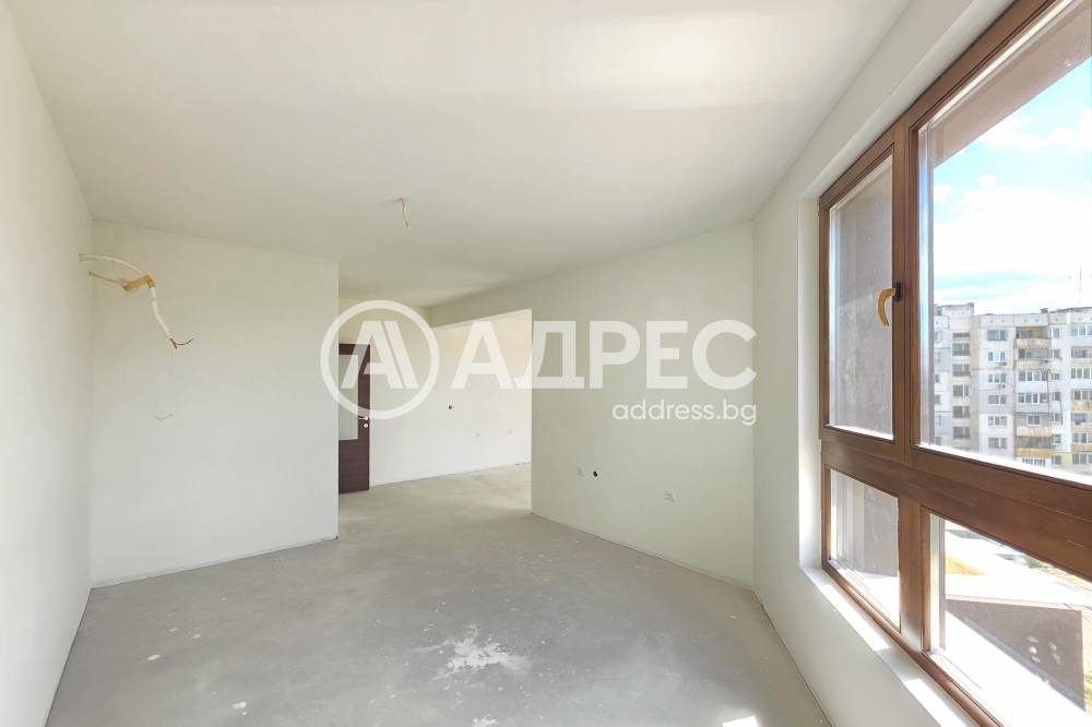 ������� 3-����� | Imot.bg � ����������� 2