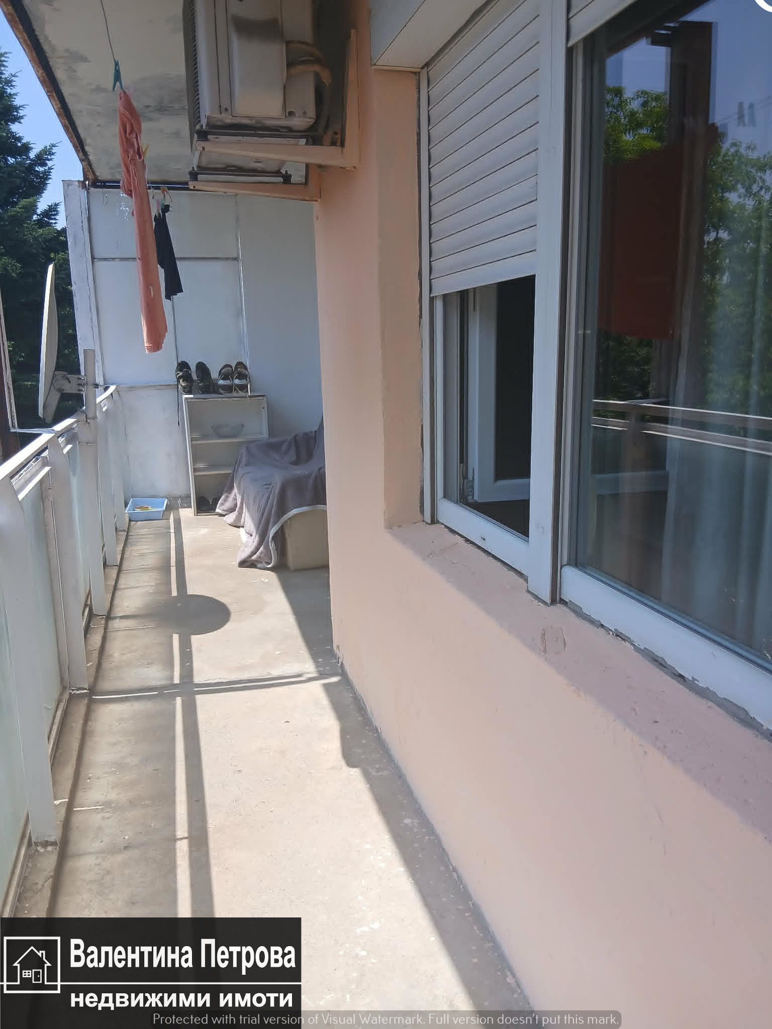 ������� 3-����� | Imot.bg � ����������� 16