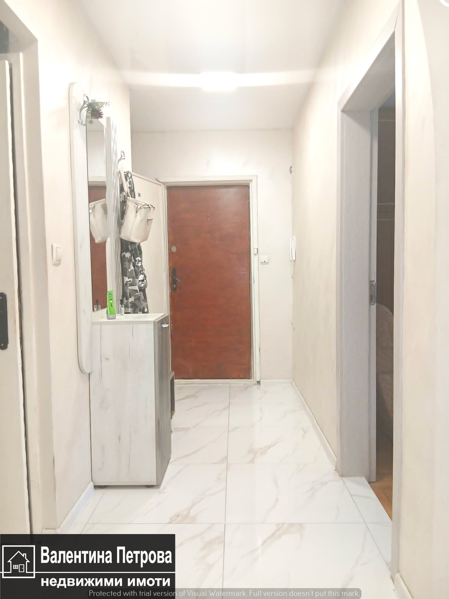 ������� 3-����� | Imot.bg � ����������� 17