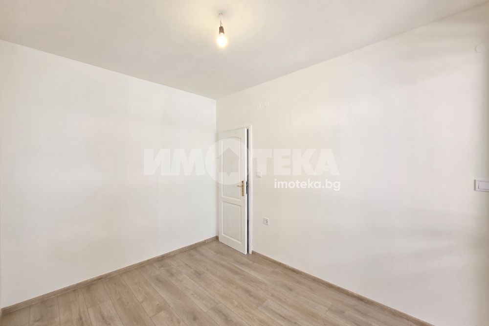 ������� 3-����� | Imot.bg � ����������� 16