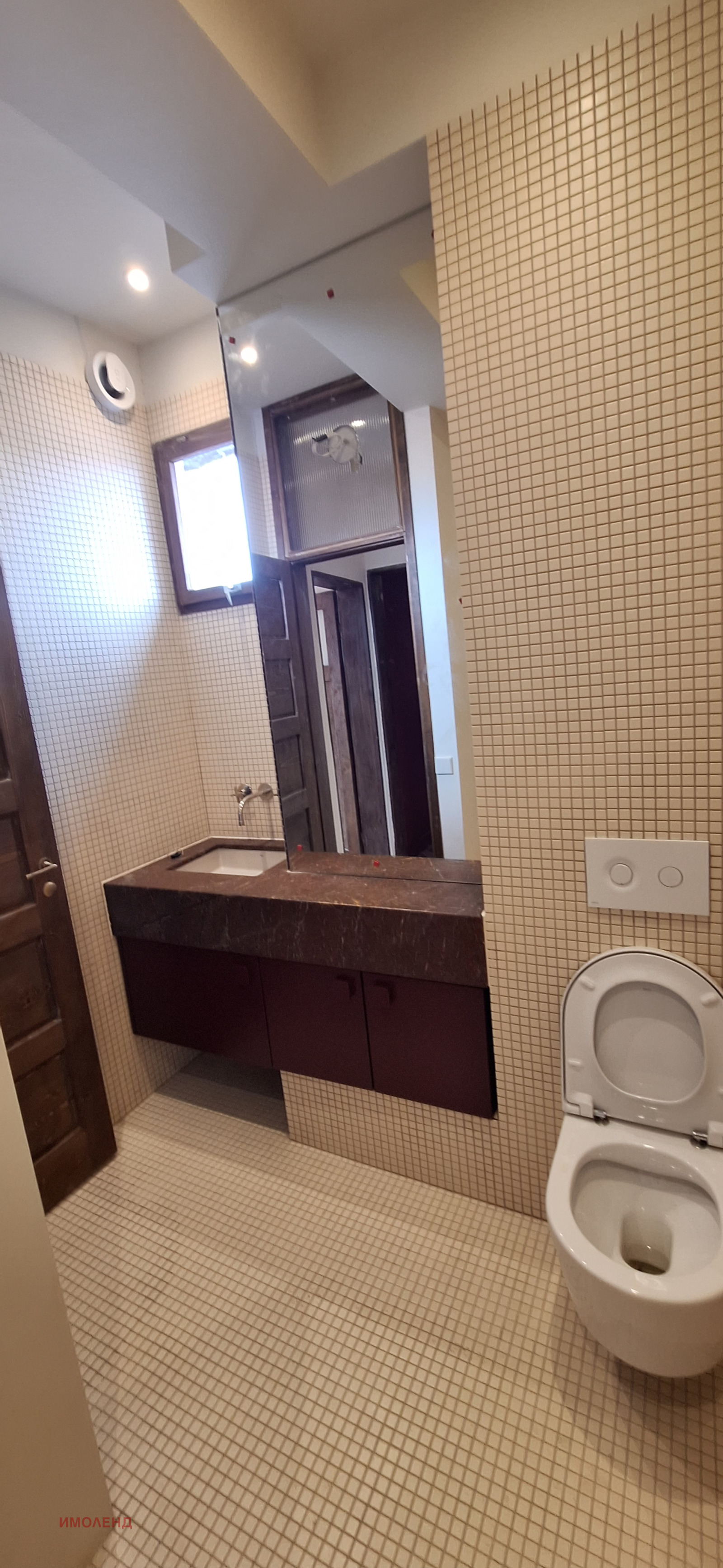 ������� 3-����� | Imot.bg � ����������� 8
