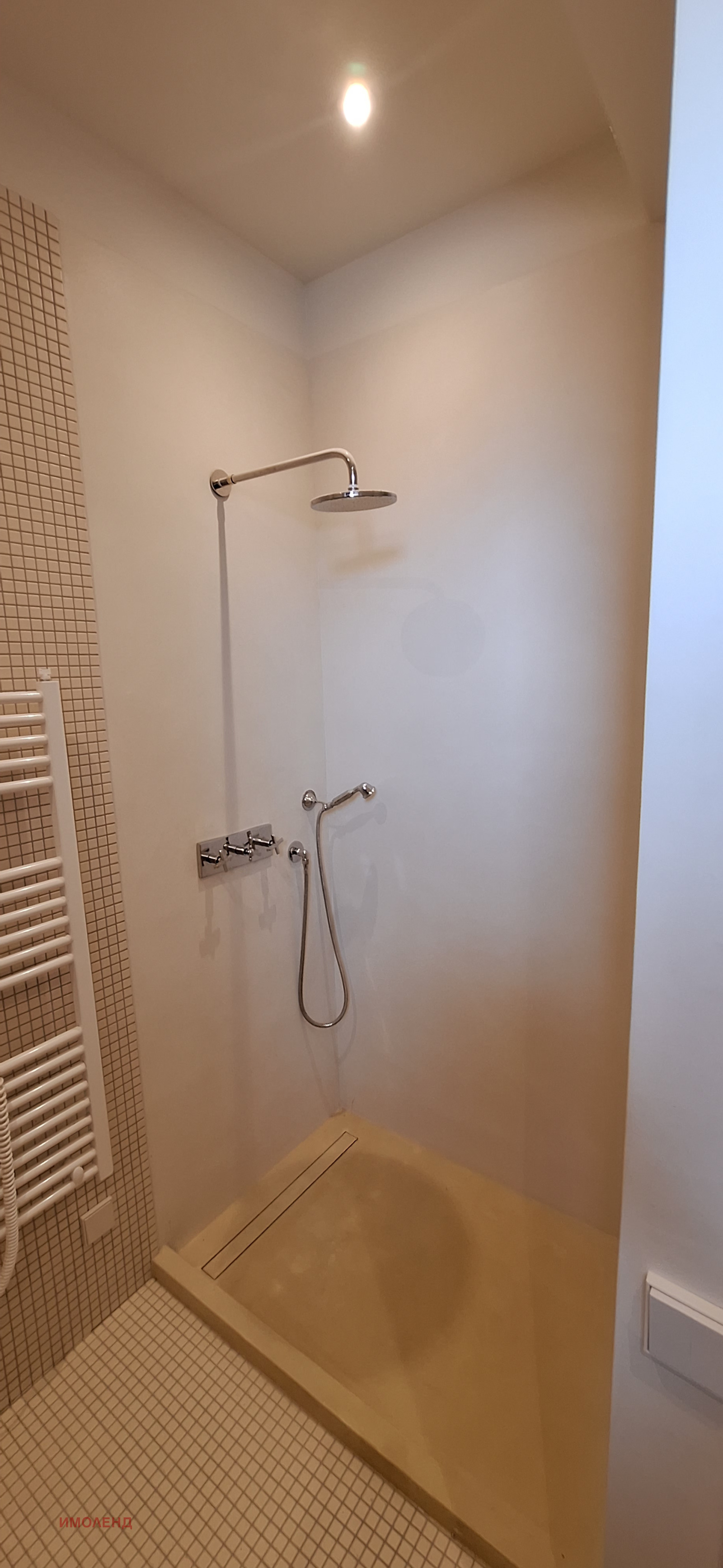 ������� 3-����� | Imot.bg � ����������� 5