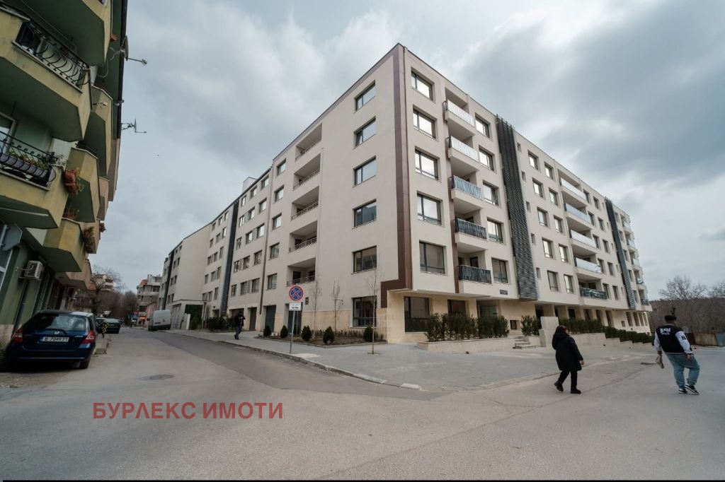 ������� 3-����� | Imot.bg � ����������� 15