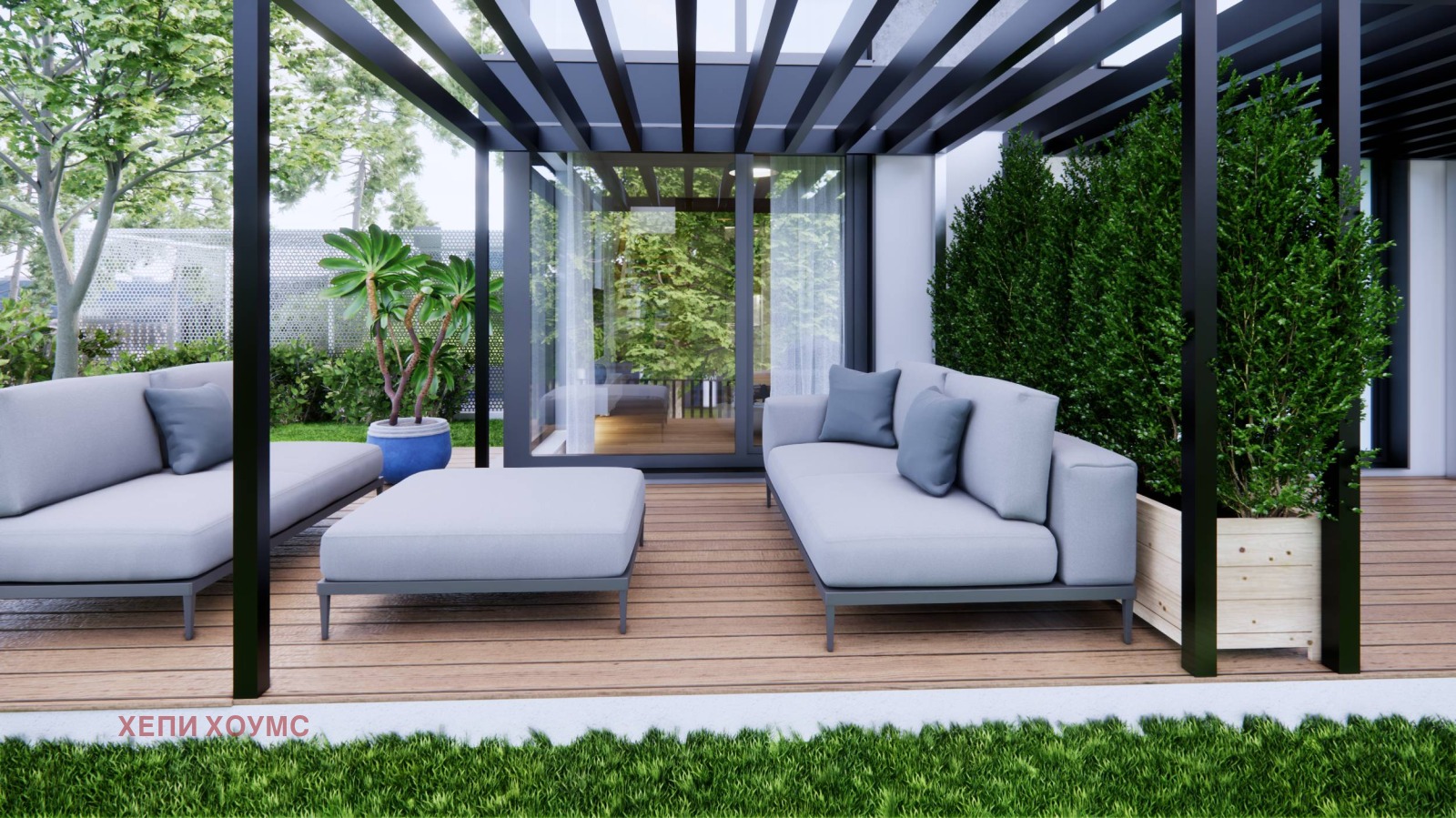 Продава МНОГОСТАЕН | Imot.bg — изображение 5