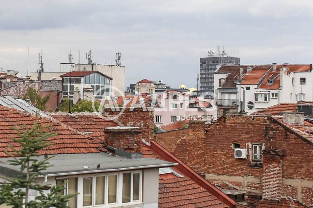 ������� ���������� | Imot.bg � ����������� 17