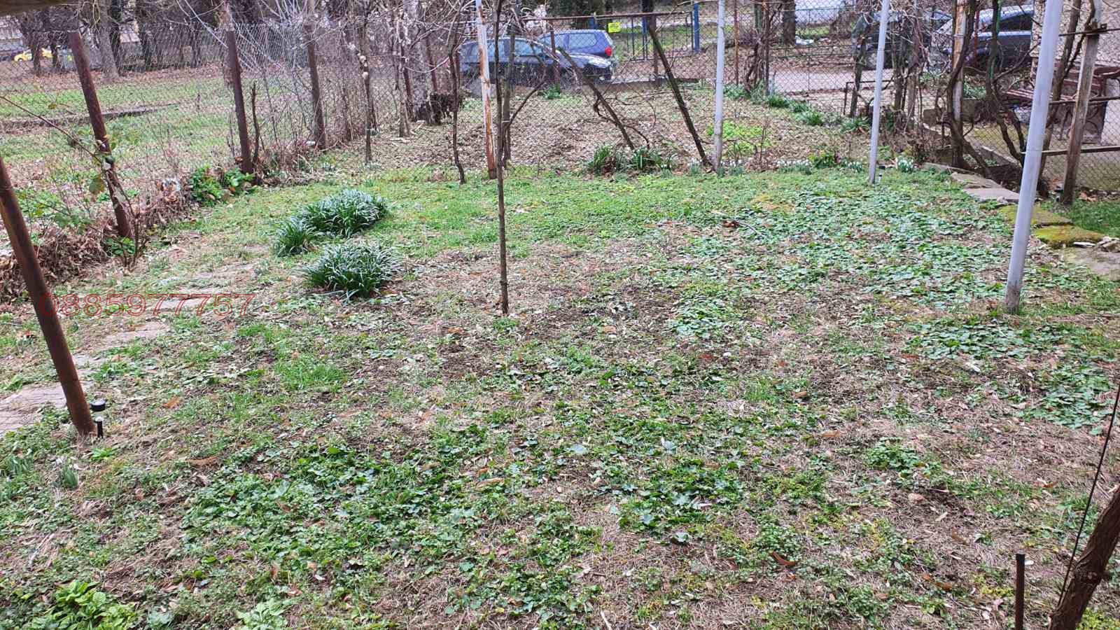 ������� ���� �� ���� | Imot.bg � ����������� 6