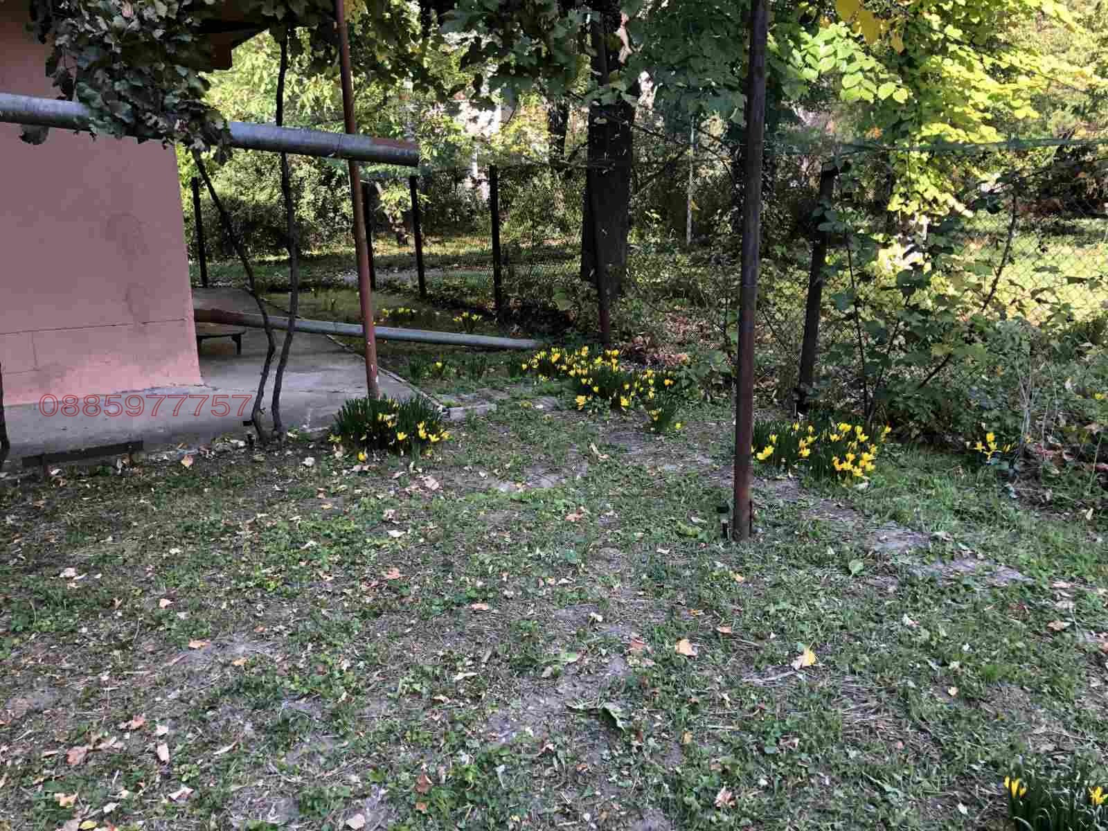 ������� ���� �� ���� | Imot.bg � ����������� 4