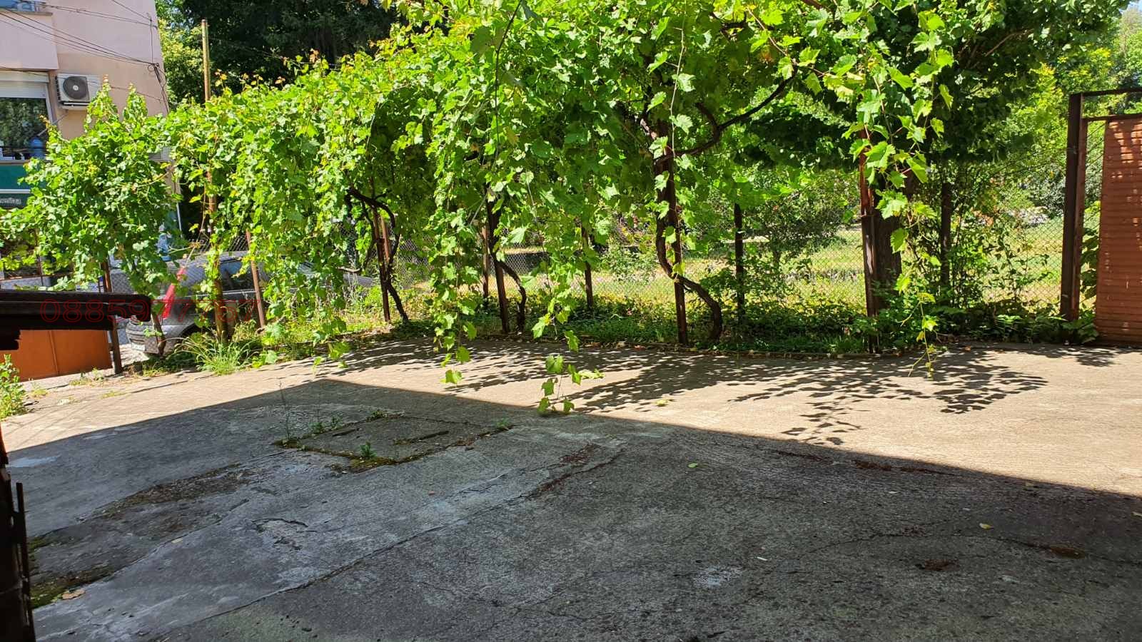 ������� ���� �� ���� | Imot.bg � ����������� 10