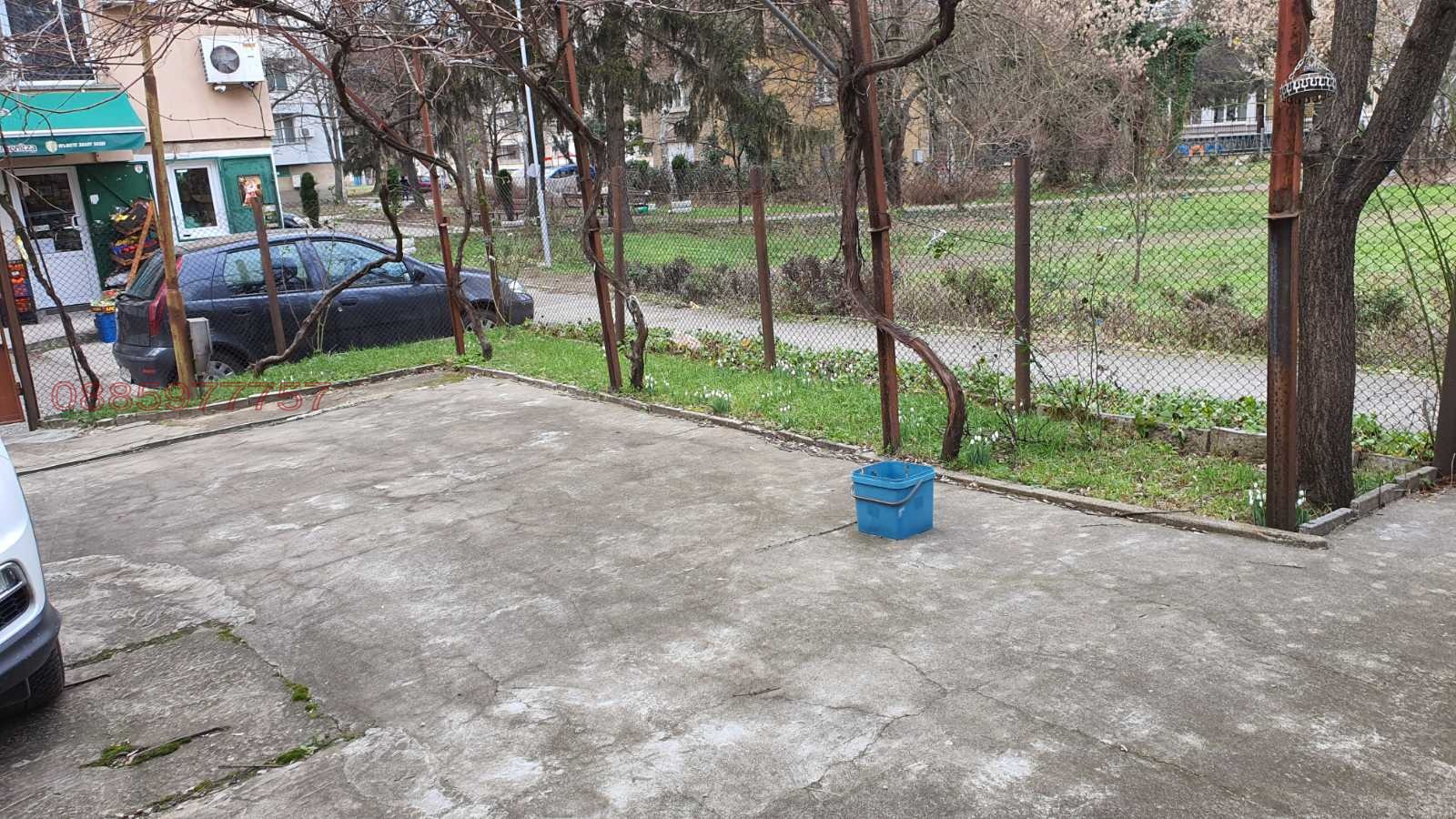 ������� ���� �� ���� | Imot.bg � ����������� 5