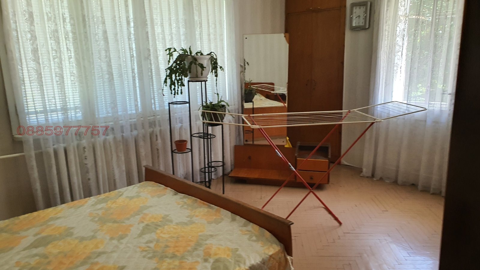 ������� ���� �� ���� | Imot.bg � ����������� 16