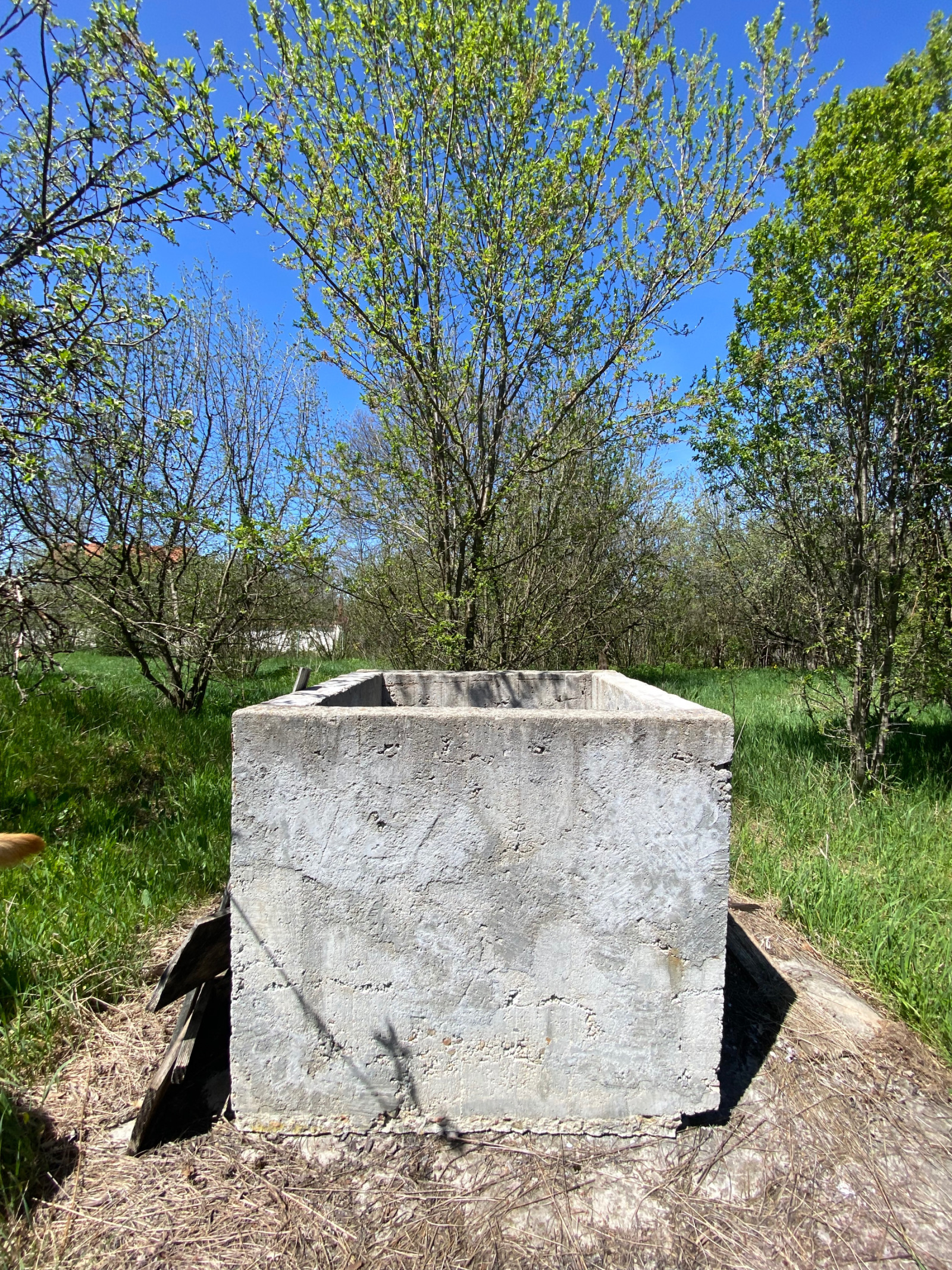 ������� ���� | Imot.bg � ����������� 6