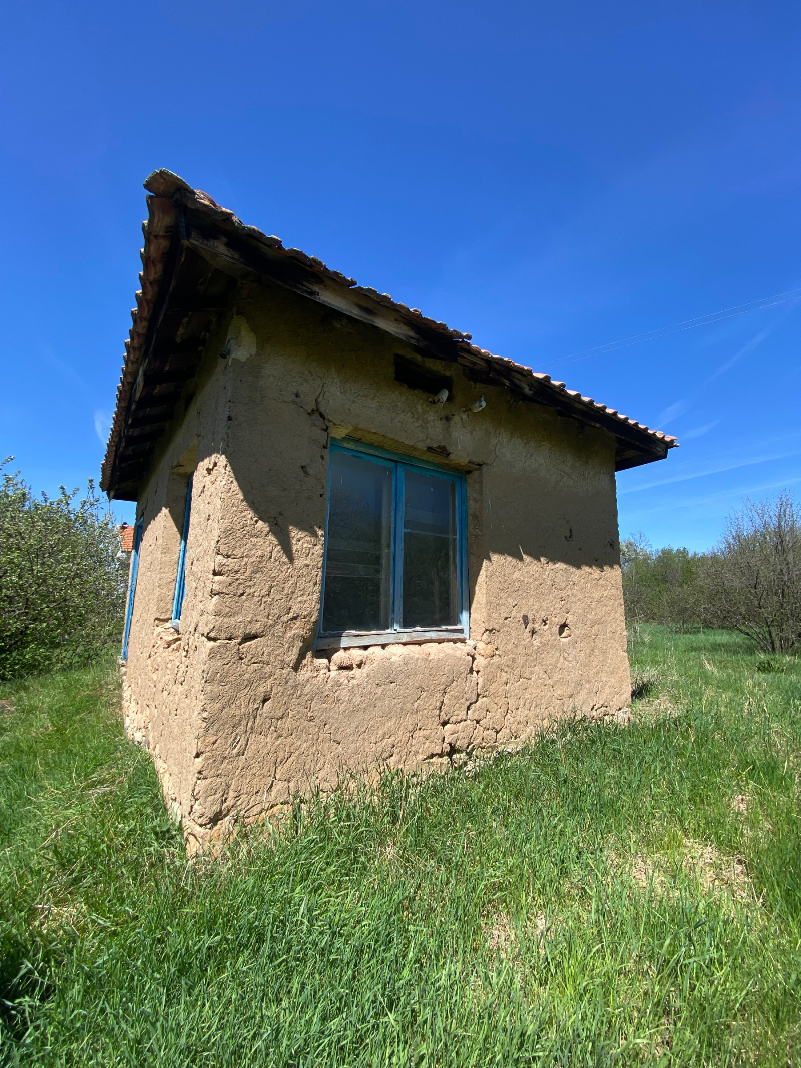 ������� ���� | Imot.bg � ����������� 8