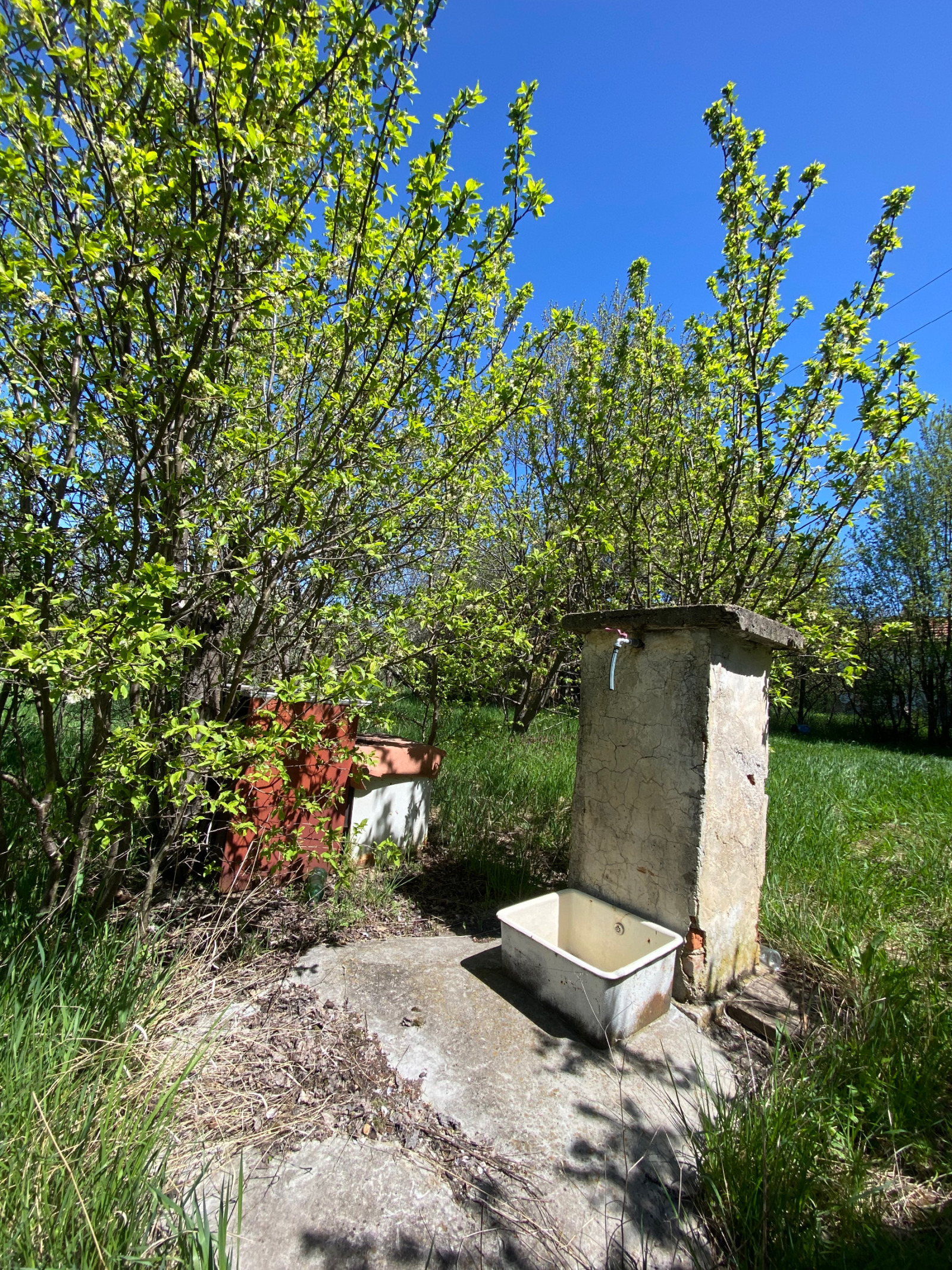 ������� ���� | Imot.bg � ����������� 7