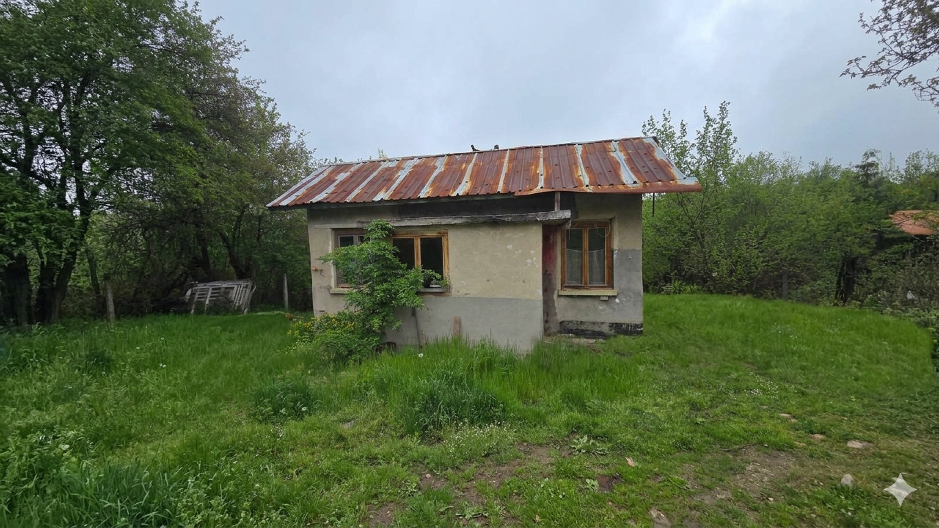 ������� ���� | Imot.bg � ����������� 15