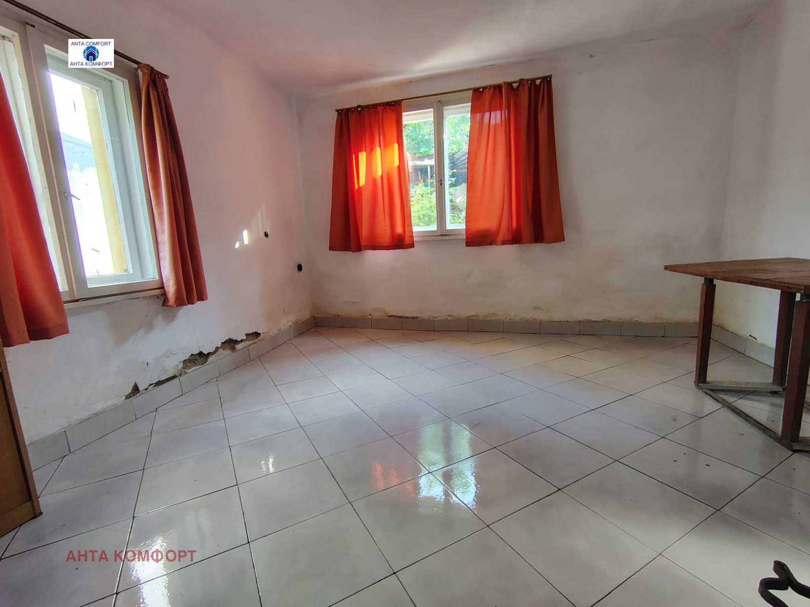 ������� ���� | Imot.bg � ����������� 14