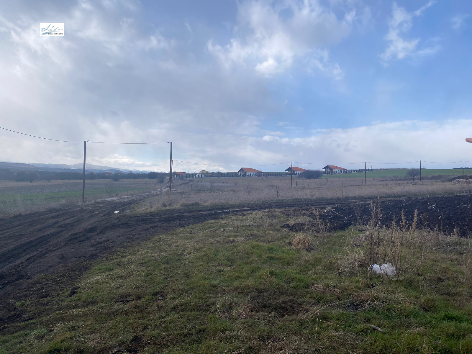 ������� ������ | Imot.bg � ����������� 3