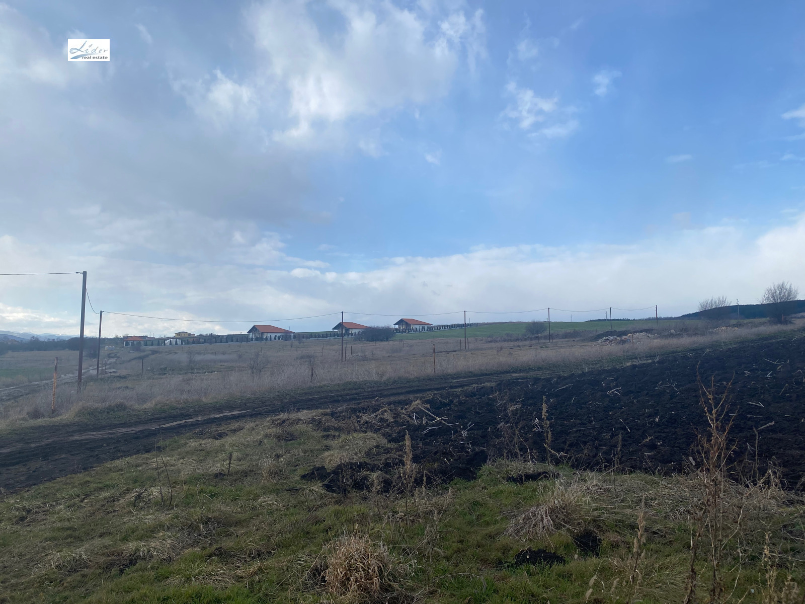 ������� ������ | Imot.bg � ����������� 1