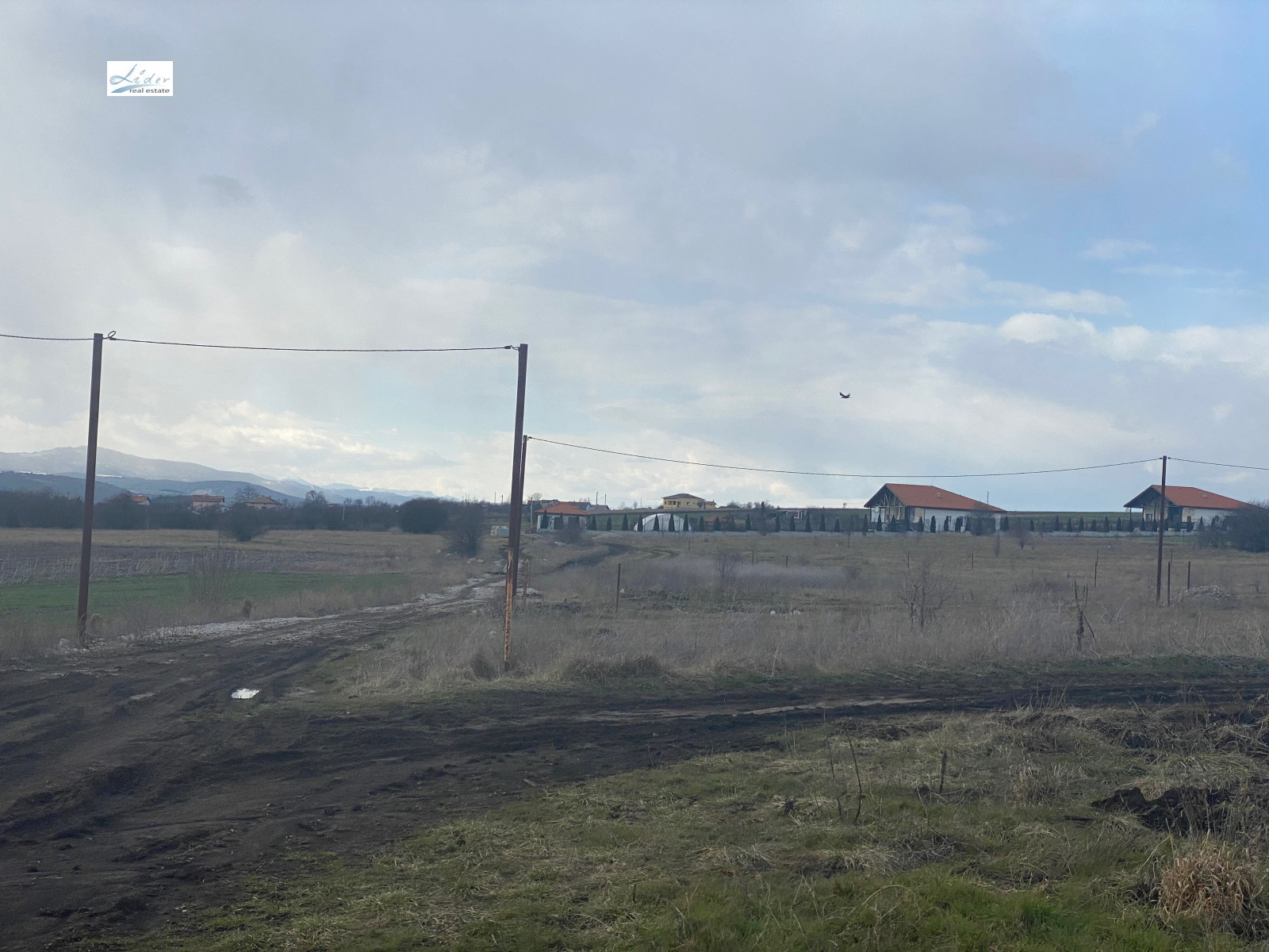 ������� ������ | Imot.bg � ����������� 2