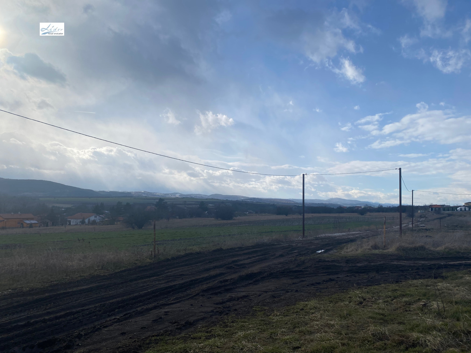 ������� ������ | Imot.bg � ����������� 5