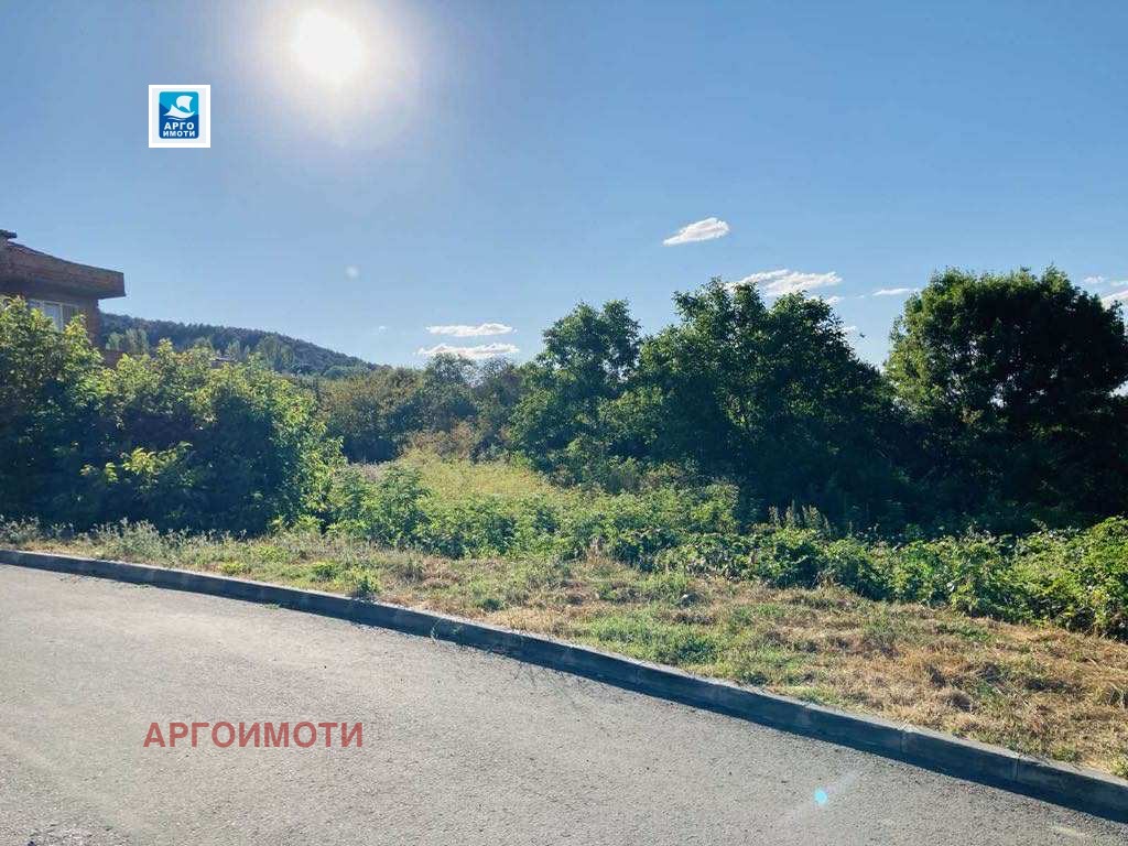 Продава ПАРЦЕЛ | Imot.bg — изображение 4